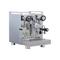 Rocket Mozzafiato Cronometro V, espressokone – kuva 3