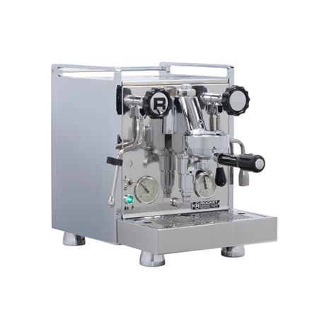 Rocket Mozzafiato Cronometro V, espressokone – kuva 3/5