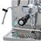 Rocket Mozzafiato Cronometro V, espressokone – kuva 5