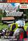 Agricultural Simulator 2011, PC-peli – kuva 3
