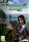 Return to the Mysterious Island 2, PC-peli – kuva 6