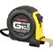 Rullamitta Tajima G-LOCK; 10 m – kuva 3