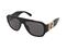 Versace VE4436U GB1/81 – kuva 1