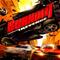 Burnout Revenge, PS2-peli – kuva 7