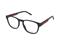 Tommy Hilfiger TH 2092 WIR, Silmälasit – kuva 4
