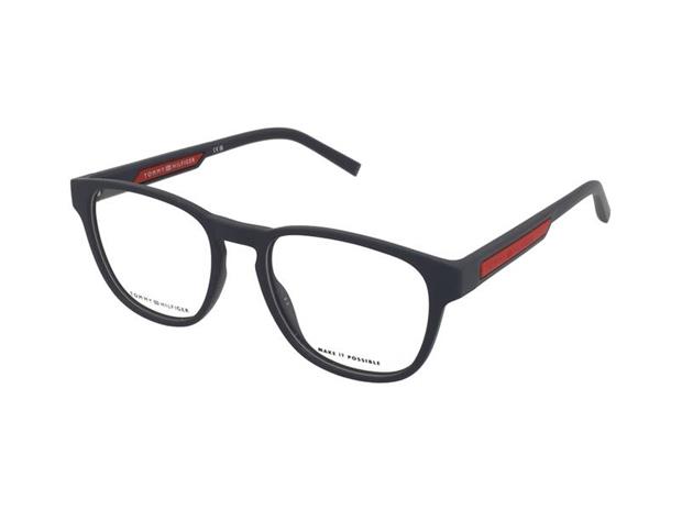 Tommy Hilfiger TH 2092 WIR, Silmälasit
