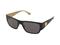 Versace VE2262 143381 – kuva 1