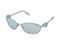 Swarovski SK7010 40081N – kuva 1