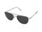Swarovski SK7007 400487 – kuva 1