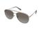 Swarovski SK7005 400111 – kuva 1