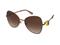 Swarovski SK7002 400213 – kuva 1