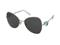 Swarovski SK7002 400187 – kuva 1