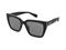 Swarovski SK6013 1010/1 – kuva 1