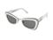 Swarovski SK6012 1012/1 – kuva 1