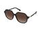 Swarovski SK6003 100213 – kuva 1