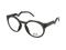 Oakley OX 8139 813904, Silmälasit – kuva 5