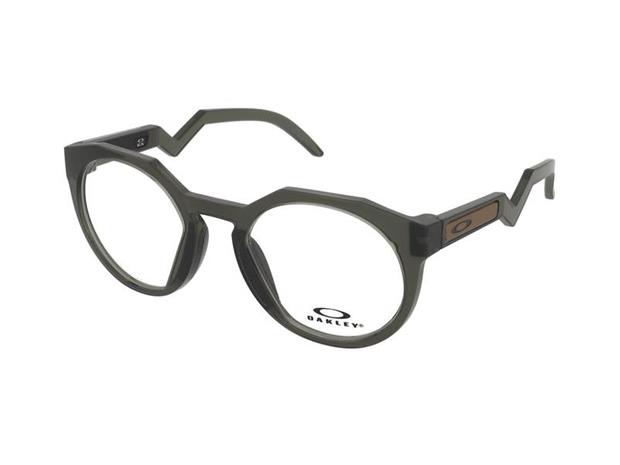 Oakley OX 8139 813904, Silmälasit