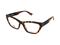 Moschino MOS634 086 – kuva 1