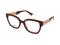 Moschino MOS633 LHF – kuva 1