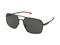 Carrera Ducati Carduc 038/S 003/UC – kuva 1
