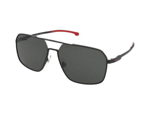 Carrera Ducati Carduc 038/S 003/UC – kuva 1/1