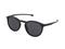 Carrera Ducati Carduc 035/S 807/IR – kuva 1