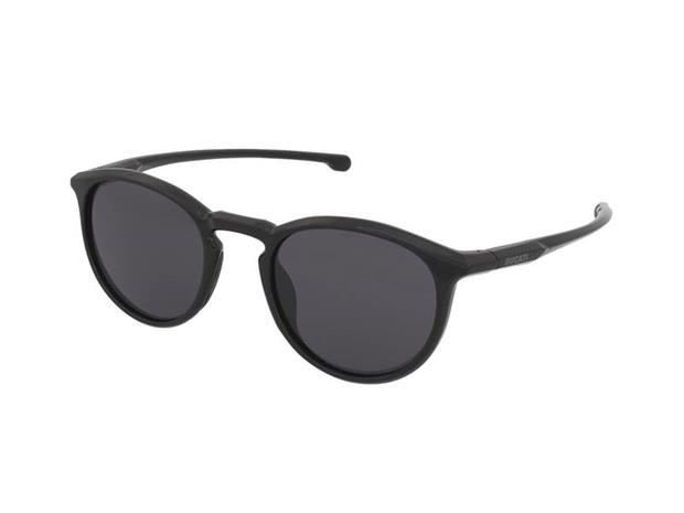 Carrera Ducati Carduc 035/S 807/IR – kuva 1/1