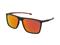 Carrera Ducati Carduc 034/S OIT/UZ – kuva 1