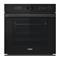 Whirlpool AKZ9S 8270 FB, uuni – kuva 2
