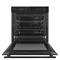 Whirlpool AKZ9S 8270 FB, uuni – kuva 6