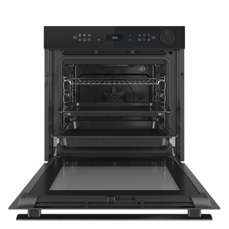 Whirlpool AKZ9S 8270 FB, uuni