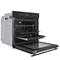 Whirlpool AKZ9S 8270 FB, uuni – kuva 7