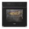 Whirlpool AKZ9S 8270 FB, uuni – kuva 8