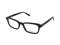 Saint Laurent SL 671 001 – kuva 1