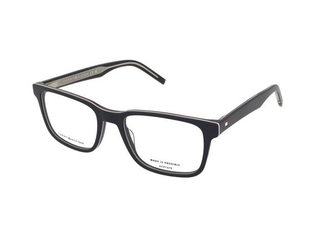 Tommy Hilfiger TH 2075 PJP, Silmälasit
