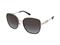 Michael Kors Empire Square 2 MK1129J 10148G – kuva 2