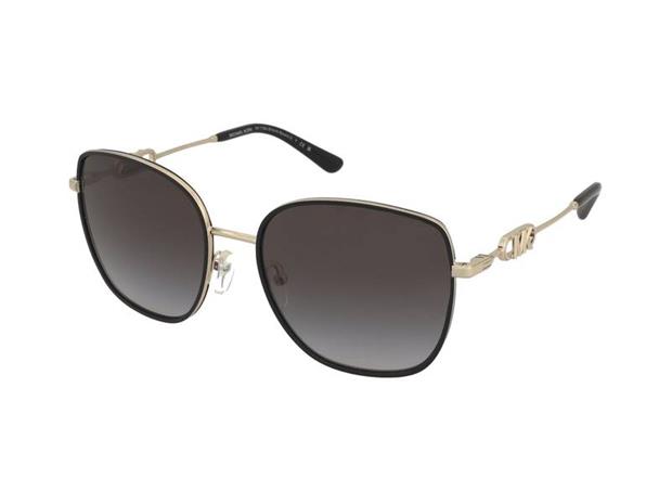 Michael Kors Empire Square 2 MK1129J 10148G