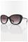 Superdry SDS5022 104, Aurinkolasit – kuva 5