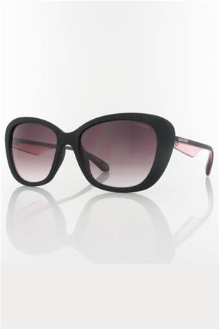 Superdry SDS5022 104, Aurinkolasit