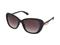 Superdry SDS5022 104, Aurinkolasit – kuva 6
