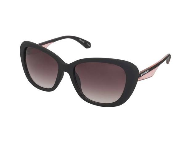 Superdry SDS5022 104, Aurinkolasit