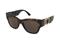 Versace VE4415U 108/3 – kuva 1