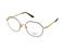 Vogue VO4094 997 – kuva 1