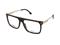 Dsquared2 D2 0122 086 – kuva 1
