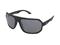 O'Neill ONS 9028 2.0 104P – kuva 2