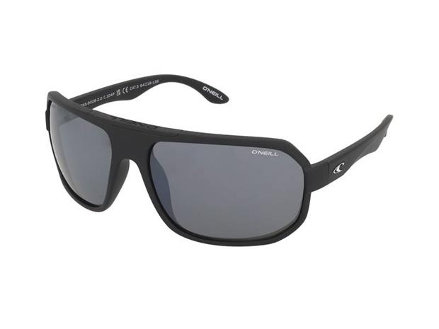 O'Neill ONS 9028 2.0 104P