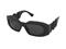 Versace VE4425U 536087 – kuva 1