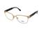 Versace VE1264 1460 – kuva 1