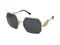 Versace VE2248 100281 – kuva 1