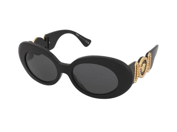 Versace VE 4426BU GB1/87, Aurinkolasit